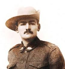 Virtual War Memorial