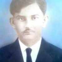 Octaviano Perez (1892–1972) • FamilySearch