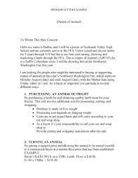 These letters are titled like this because they are intended for anyone for whom it has importance and is not written for at anyone specifically. Letter Writing Format To Whom It May Concern Birthday Letter