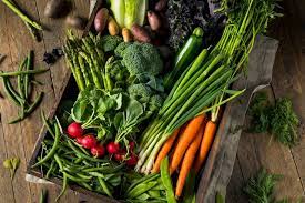 We did not find results for: Best Foods For Joint Pain Relief What Foods Will Help Joint Pain Sapna Pain Management Blog