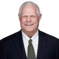 100+ "Rick Gerber" profiles