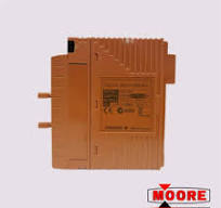 SDV144-S63 S4 YOKOGAWA Digital Input Module