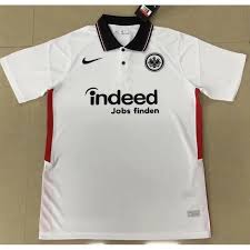 We did not find results for: 2020 Eintracht Frankfurt Kostic Soccer Jersey 20 21 Frankfurt Home Kamada Fernandes De Guzman Away Silva Paciencia Chand Shopee Thailand
