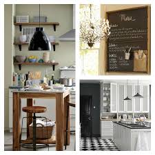 This can be accomplished via a number of apartment decorating ideas and strategies, most of which are easy yet impactful. Bistro Style Cuisine The Epitome Of French Conviviality A Spicy Boy