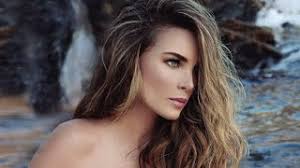 Aguardiente (Remasterizado)