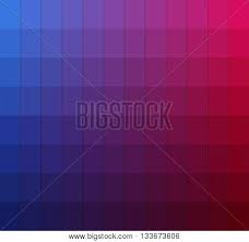 shades colors chart vector photo free trial bigstock