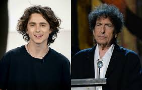 We did not find results for: Timothee Chalamet S Bob Dylan Biopic Has Been Put On Hold