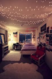 50 Diy College Apartment Decoration Ideas On A Budget Decorapartment In 2021 Wohnung Zimmer Deko Ideen Schlafzimmer Ideen