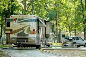 Maybe you would like to learn more about one of these? Camping Lake Blackshear Resort Golf Club Cordele Ga