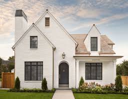 Ugly looking trim is no problem! Best Windows Size Type Is It Ok To Do Black Frames Laurel Home