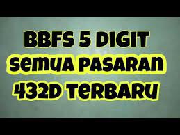 Rumus Bbfs 5 Digit Semua Pasaran Terbaru Bbfs Dan Poltar Youtube Belajar Menghitung Buku Catatan Matematika Buku