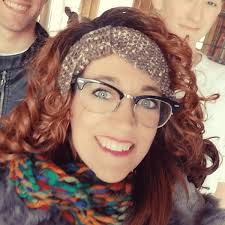 Andrea Cockrum's Instagram, Twitter & Facebook