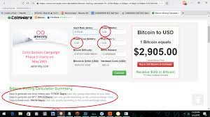 Take a look at this beginner's lesson from the cryptopolitan team. Hashing24 Login How Many Machines To Mine 1 Btc Per Day Asia Arctic Investments Ltd