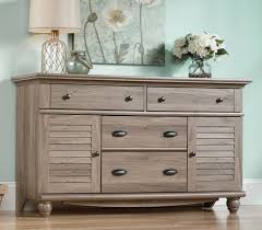 Top 10 Dressers Chests Essentials Furniture Dresser Drawers