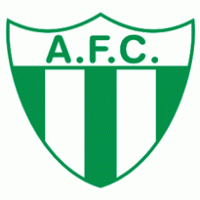 Paysandu sport club (@paysandu) adlı kişinin en son tweetleri. Paysandu Logo Vectors Free Download