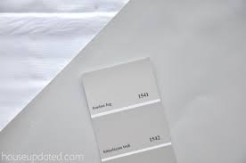 See and discover other items: 385 London Fog Paint Bathroom Renovation Whitney Erickwhitney Erick