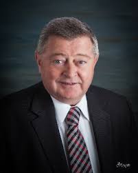 Arkansas School Band and Orchestra Association 2024