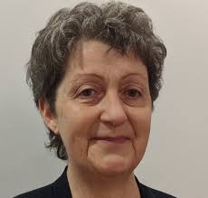 Évaluation des ressources requises afin que la Ville de Montréal puisse  offrir un service de localisation de ses infrastructures souterraines sur  son territoire