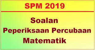 Jawab soalan pada ruang yang disediakan. Bank Soalan Spm Upsr Pt3 Telegram
