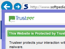 We recommend you install rapport to any computer you use for online banking. Download Ibm Security Trusteer Rapport 3 5 Build 2004 84