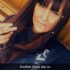 Fundraiser by Pam Smith : Stephanie Anderson