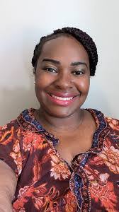 Carmen Granato's Instagram, Twitter & Facebook