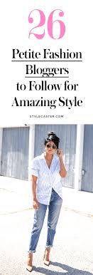 Reformation has curated a petite section where you will find all of your favorite reformation styles in proportions that work for your body, not just the gorgeous tall models they feature. 27 Petite Fashion Bloggers You Should Be Following Fashion For Petite Women Fashion Blogger Petite Fashion