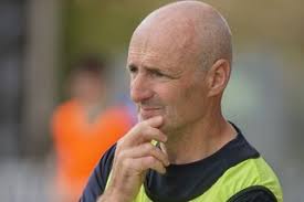 Minors no match for Meath