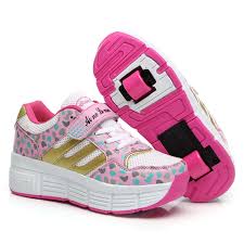 Searching for the best toddler shoes? Heelys Deals 839ded