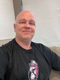 Lifetime of Survival