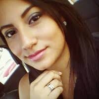 2 "Michelle Pelaez Rodriguez" profiles