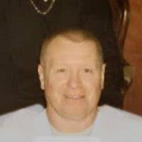 Edward Schrader, Sr. Obituary