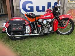 Image result for Bright Victory Red 1993 FXLR