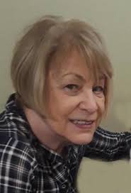 Madelyn Jeffery Obituary (2020)