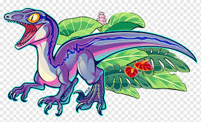 Maybe you would like to learn more about one of these? Velociraptor The Lost World Jurassic Park Lego Jurassic World Owen Chris Pratt Celebrities Dragon Tyrannosaurus Png Pngwing