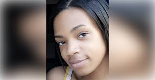 Obituary information for Tonya Elizabeth Henderson