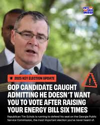 I am praying for torrential rain