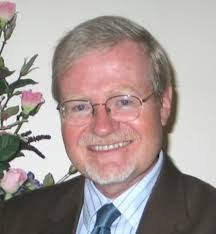 Trinitas Regional Medical Center in Elizabeth announces senior management  changes/elevations