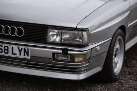 Image result for Zermatt Silver 1988 Audi