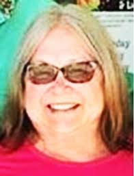 Dotti Yingling Obituary (2018)
