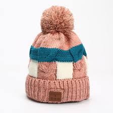 Read ratings & reviews · explore amazon devices · shop best sellers Wireless Bluetooth Beanie Hat Detachable Stereo Speakers Microphone Winter Knit Hat Pom Pom Ski Cap Unisex Esg14021 China Hat And Beanie Hat Price Made In China Com