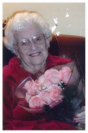 Obituary information for Elizabeth "Betty" Pastor