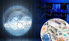 In addition, there are still many exchanges that have 100x leverage & how does 100x leveraged trading work? Ripple Price News What Is Ripple Worth How Much Can You Buy Xrp For City Business Finance Express Co Uk