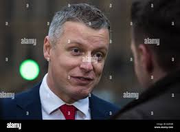 Philip sutton hi-res stock photography and images