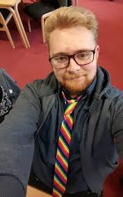 Sexting, suicide and addiction