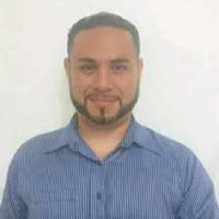 Eduardo José Gómez Sanchez