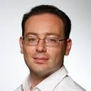 Philine Koga ... Claudia Kogelmann Heusser auf xing.com