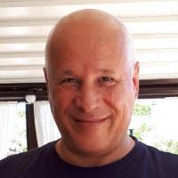 Michael Giannotti Email & Phone Number