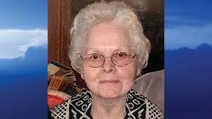 Irene A. Portolese Obituary