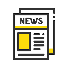 (sendirian berhad) sdn bhd malaysia company is the one that can be easily started by foreign owners in malaysia. Peak Construction Peak Construction